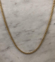 Load image into Gallery viewer, Thick Chain
