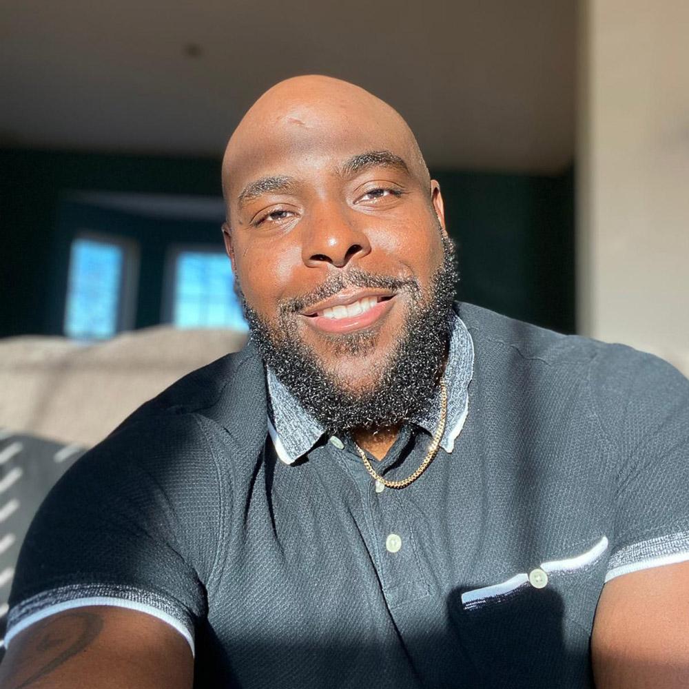 Miami Cuban Link Chain